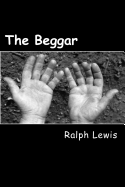 The Beggar