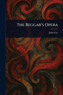 The Beggar's Opera