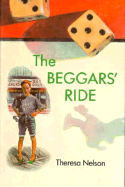 The Beggars' Ride