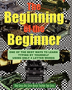 The Beginning Of The Beginner