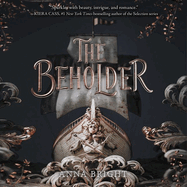 The Beholder