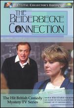 The Beiderbecke Connection [Collector's Edition] [2 Discs] - Alan Bell