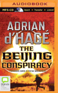 The Beijing Conspiracy