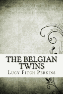 The Belgian Twins