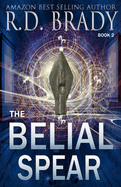 The Belial Spear