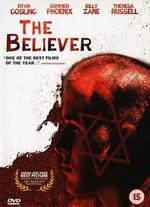 The Believer - Henry Bean