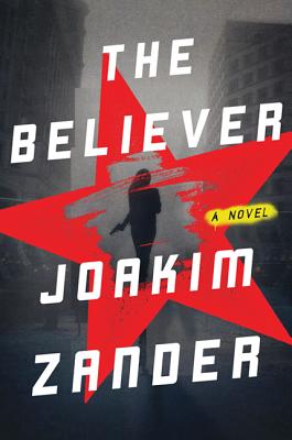 The Believer - Zander, Joakim, and Wessel, Elizabeth Clark