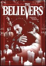 The Believers - John Schlesinger