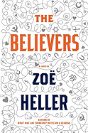 The Believers - Heller, Zoe