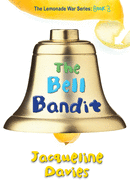 The Bell Bandit, 3