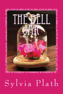 The Bell Jar
