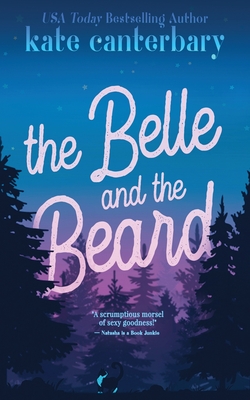 The Belle and the Beard - Canterbary, Kate