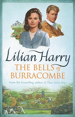 The Bells of Burracombe - Harry, Lilian