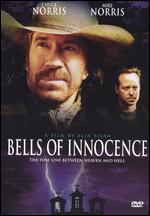 The Bells of Innocence - 