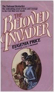 The Beloved Invader - Price, Eugenia