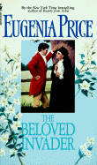 The Beloved Invader - Price, Eugenia