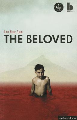 The Beloved - Zuabi, Amir Nizar