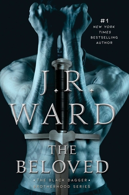 The Beloved - Ward, J R