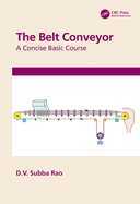 The Belt Conveyor: A Concise Basic Course