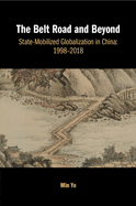 The Belt Road and Beyond