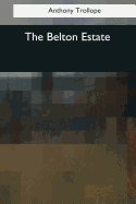 The Belton Estate