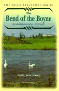 The Bend in the Boyne