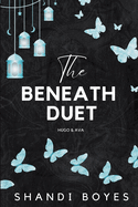 The Beneath Duet