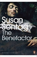 The Benefactor