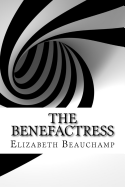 The Benefactress