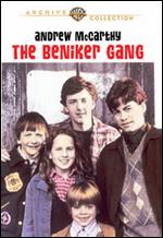 The Beniker Gang - Ken Kwapis