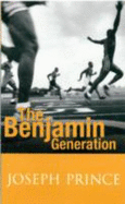 The Benjamin Generation - Prince, Joseph