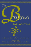 The Bequest (Al-Wasiyya)