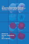 The Bereitschaftspotential: Movement-Related Cortical Potentials