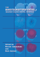 The Bereitschaftspotential: Movement-Related Cortical Potentials - Jahanshahi, Marjan, Dr., MD (Editor), and Hallett, Mark, Professor, MD (Editor)