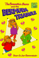 The Berenstain Bears and the Bermuda Triangle