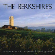 The Berkshires - Donaldson, Stephen G (Photographer)