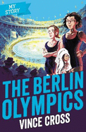 The Berlin Olympics