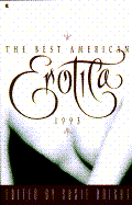 The Best American Erotica 1993 - Bright, Susan, and Bright, Susie (Editor)