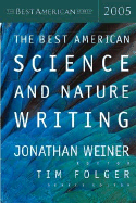 The Best American Science and Nature Writing