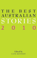 The Best Australian Stories 2010