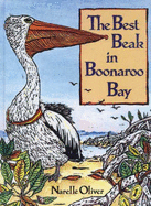 The Best Beak in Boonaroo Bay