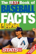 The Best Book of Baseball Facts and STATS