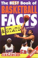 The Best Book of Basketball Facts and STATS