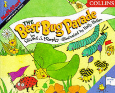 The Best Bug Parade