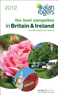 The Best Campsites in Britain & Ireland.