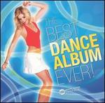 The Best Dance Album Ever [Water Music]