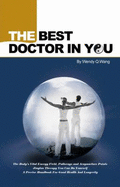 The Best Doctor in You