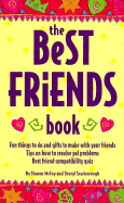 The Best Friends Book