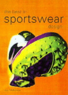The Best in Sportswear Design