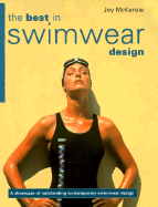 The Best in Swimwear Design - McKenzie, Joy